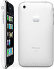 Buy Brand New Apple iPhone 4G 32GB