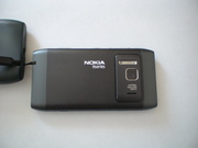 Смартфон Nokia N8 - Оригинал