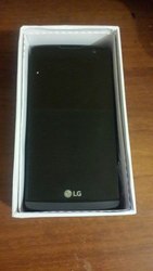 Продам смартфон LG H324