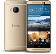 Продам HTC ONE M9