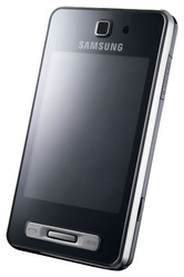 Продаю телефон SAMSUNG SGH-F480