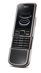 Продам новый телефон Nokia 8800 Carbon Arte
